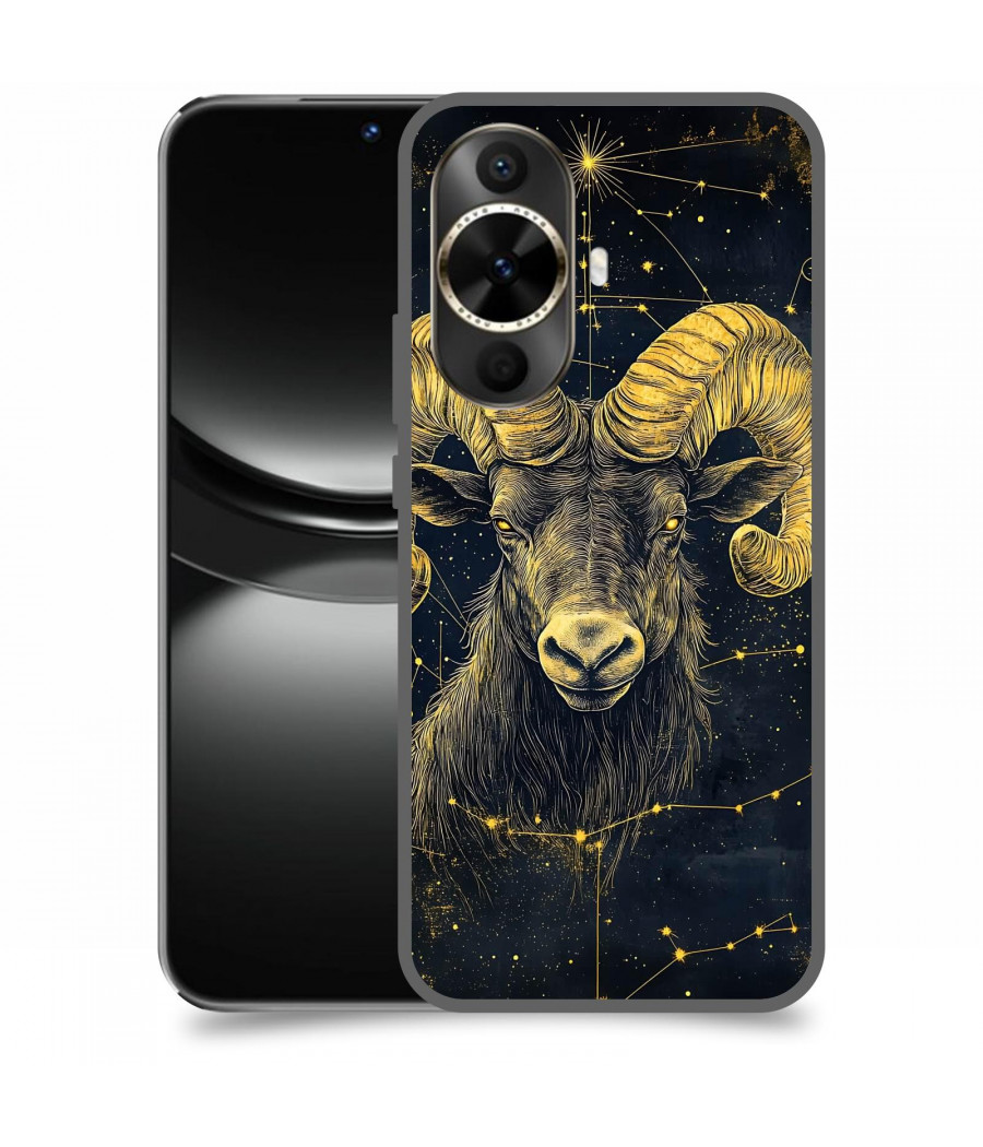 ACOVER Kryt na mobil Huawei...