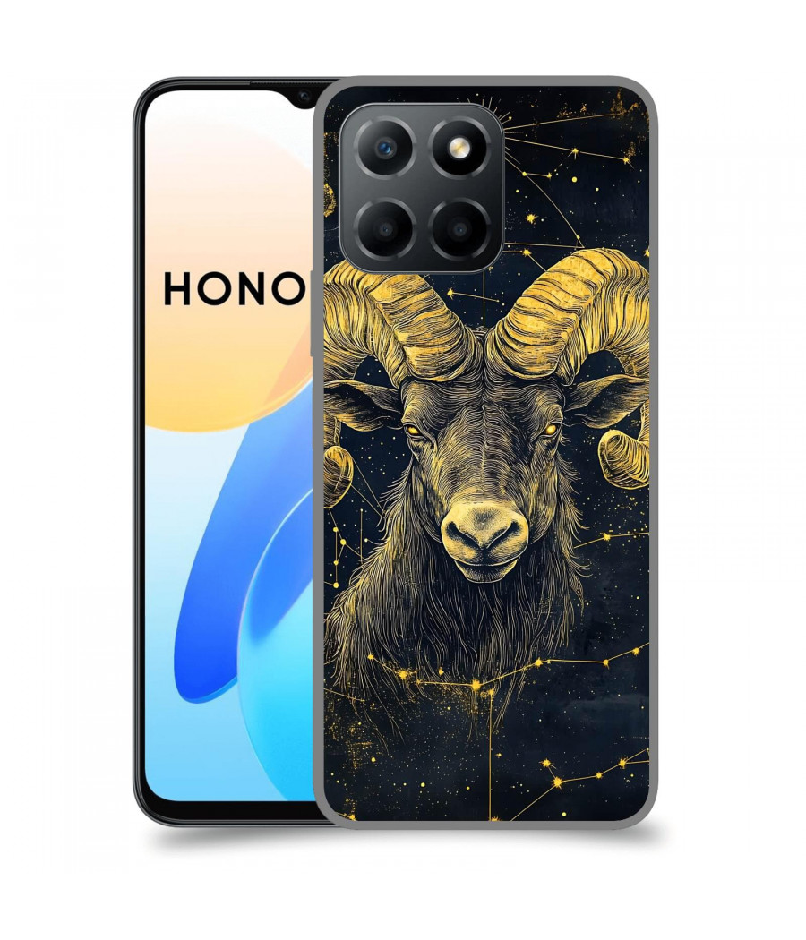 Kryt na mobil s fotkou Apple iPhone 14