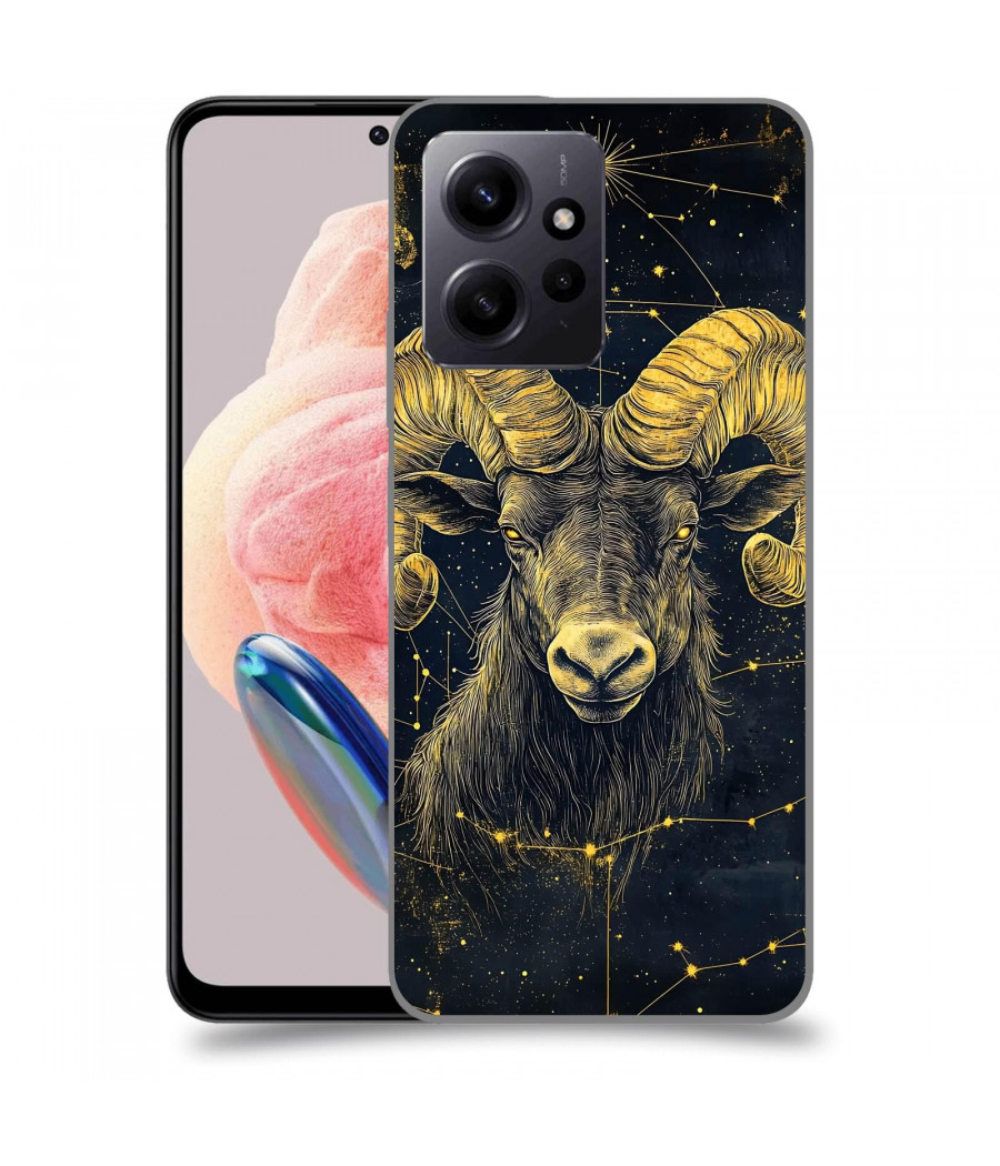 ACOVER Kryt na mobil Xiaomi...