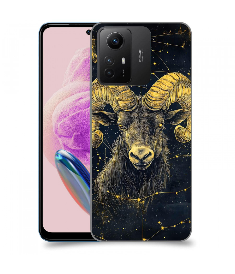 ACOVER Kryt na mobil Xiaomi...