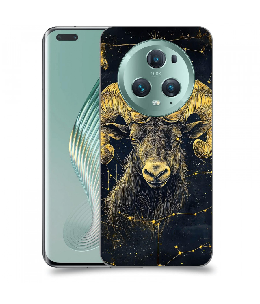 ACOVER Kryt na mobil Honor...