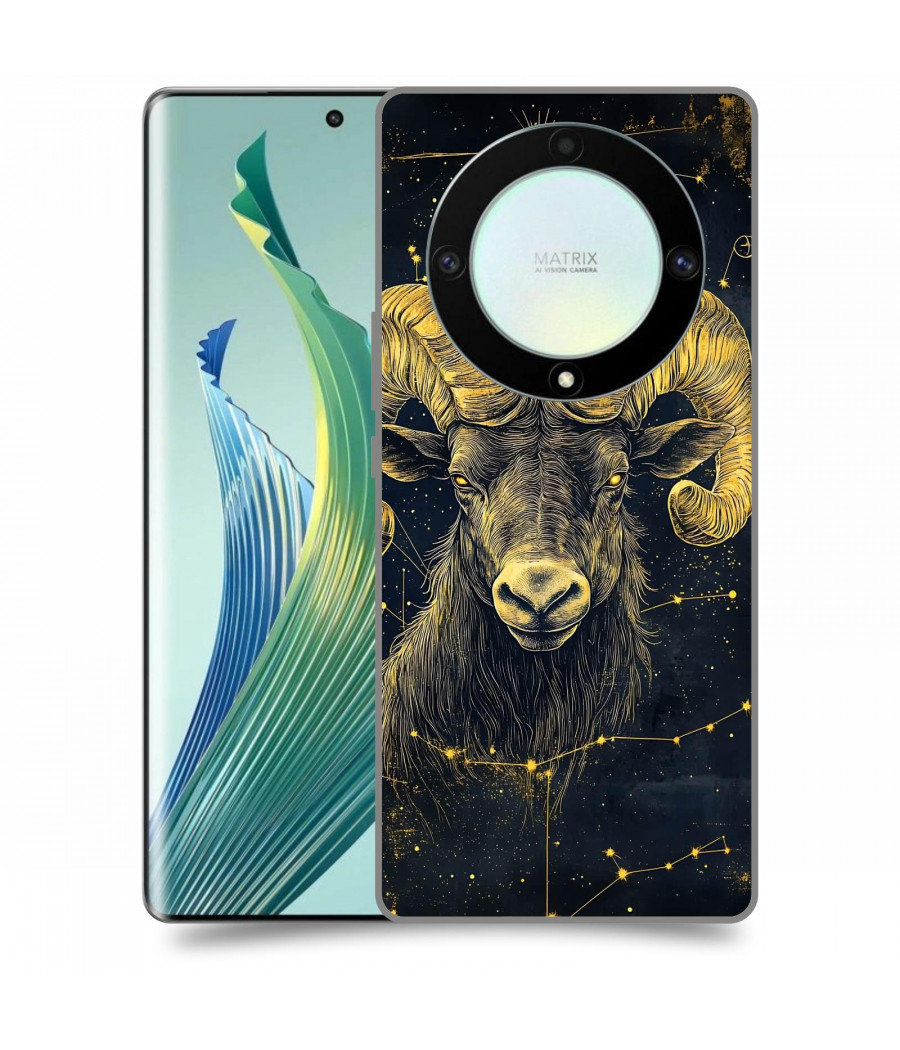Kryt na mobil s fotkou Apple iPhone 14