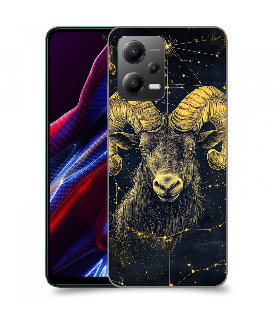 ACOVER Kryt na mobil Xiaomi...