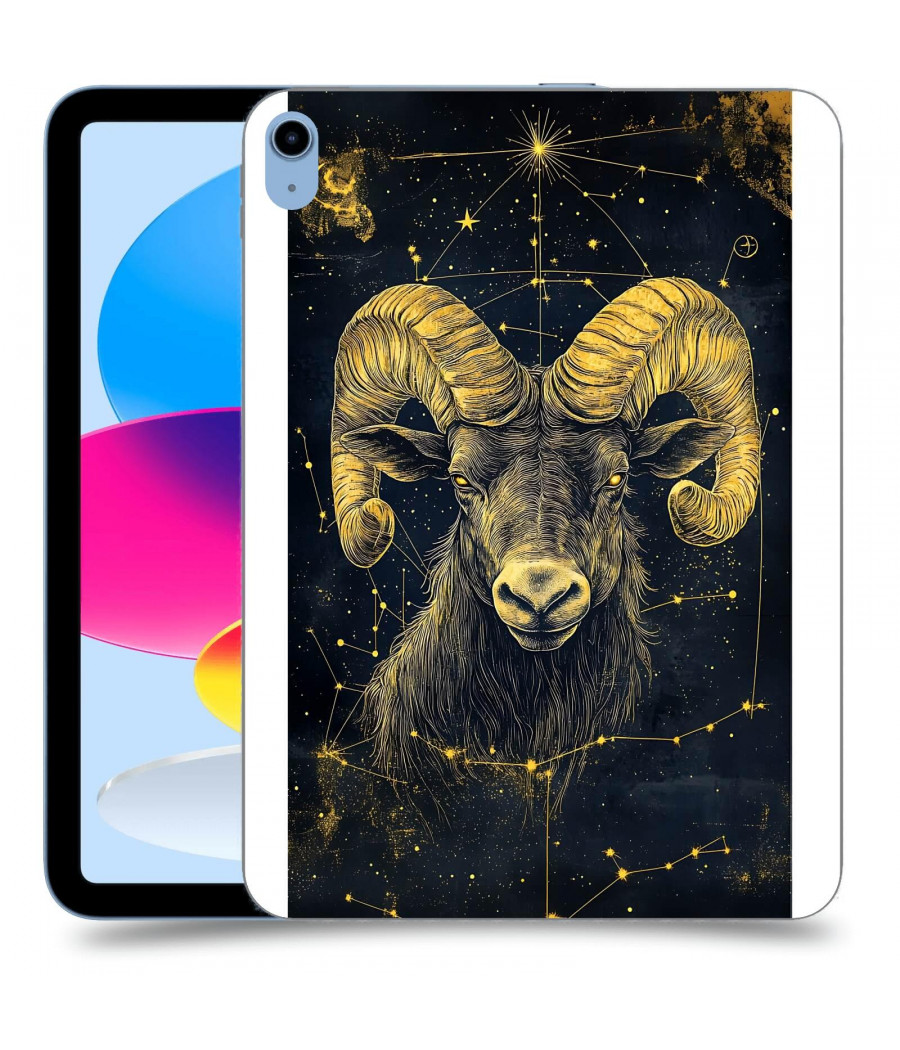 ACOVER Kryt na mobil Apple...