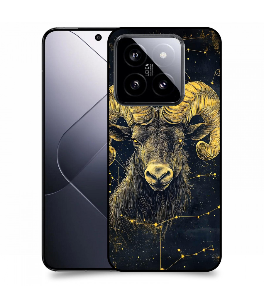 ACOVER Kryt na mobil Xiaomi...