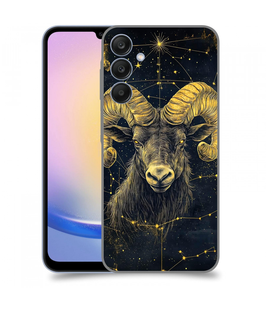 Kryt na mobil s fotkou Apple iPhone 14
