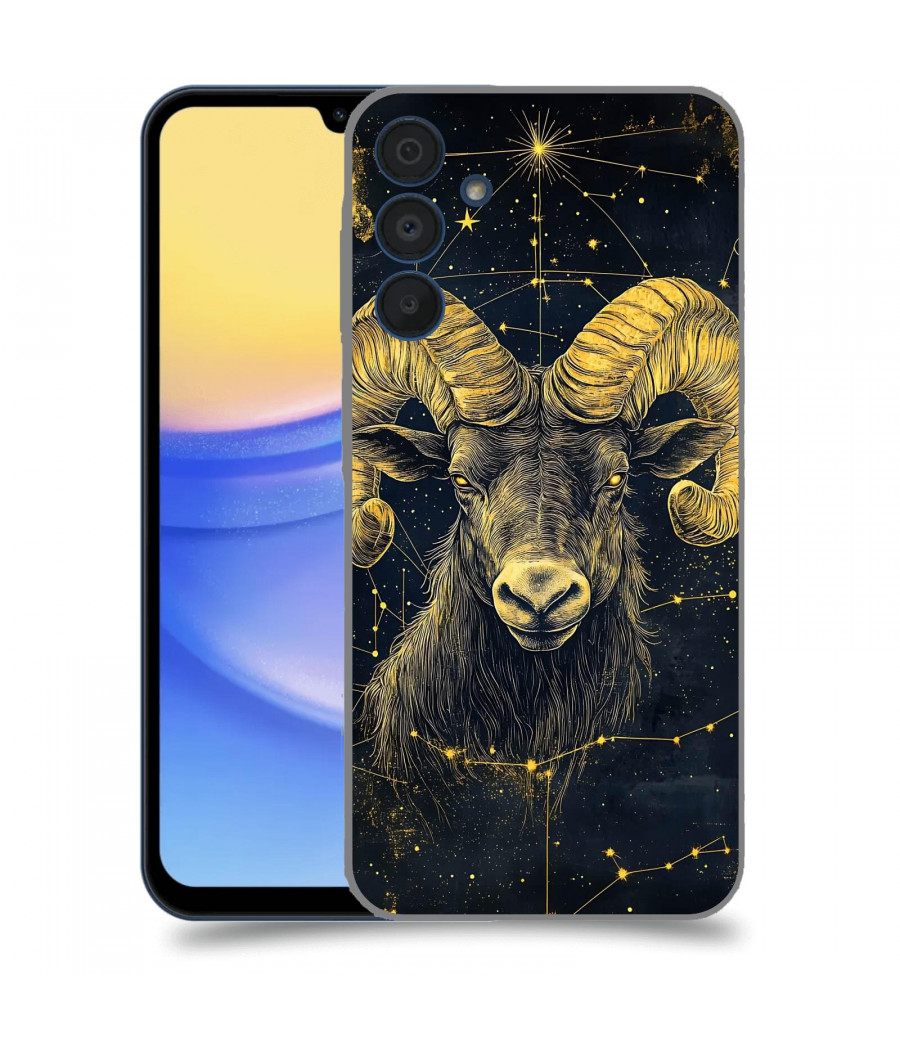 Kryt na mobil s fotkou Apple iPhone 14