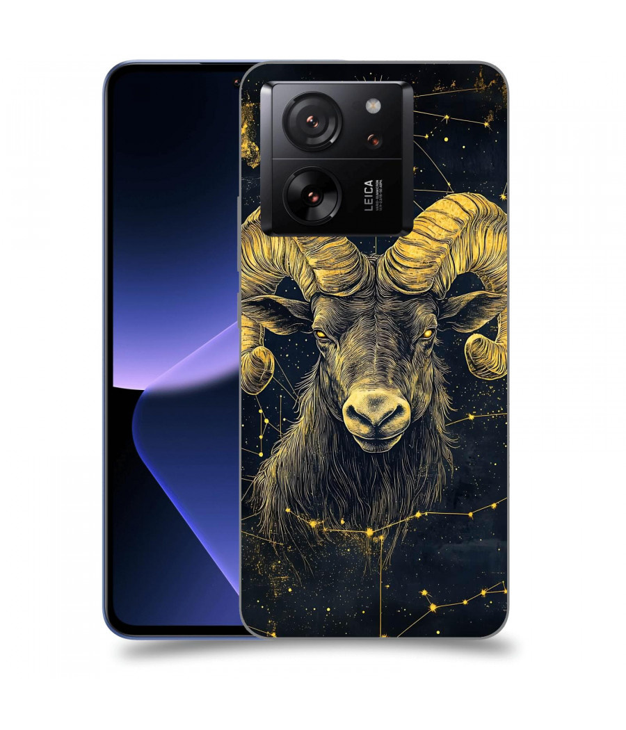 ACOVER Kryt na mobil Xiaomi...