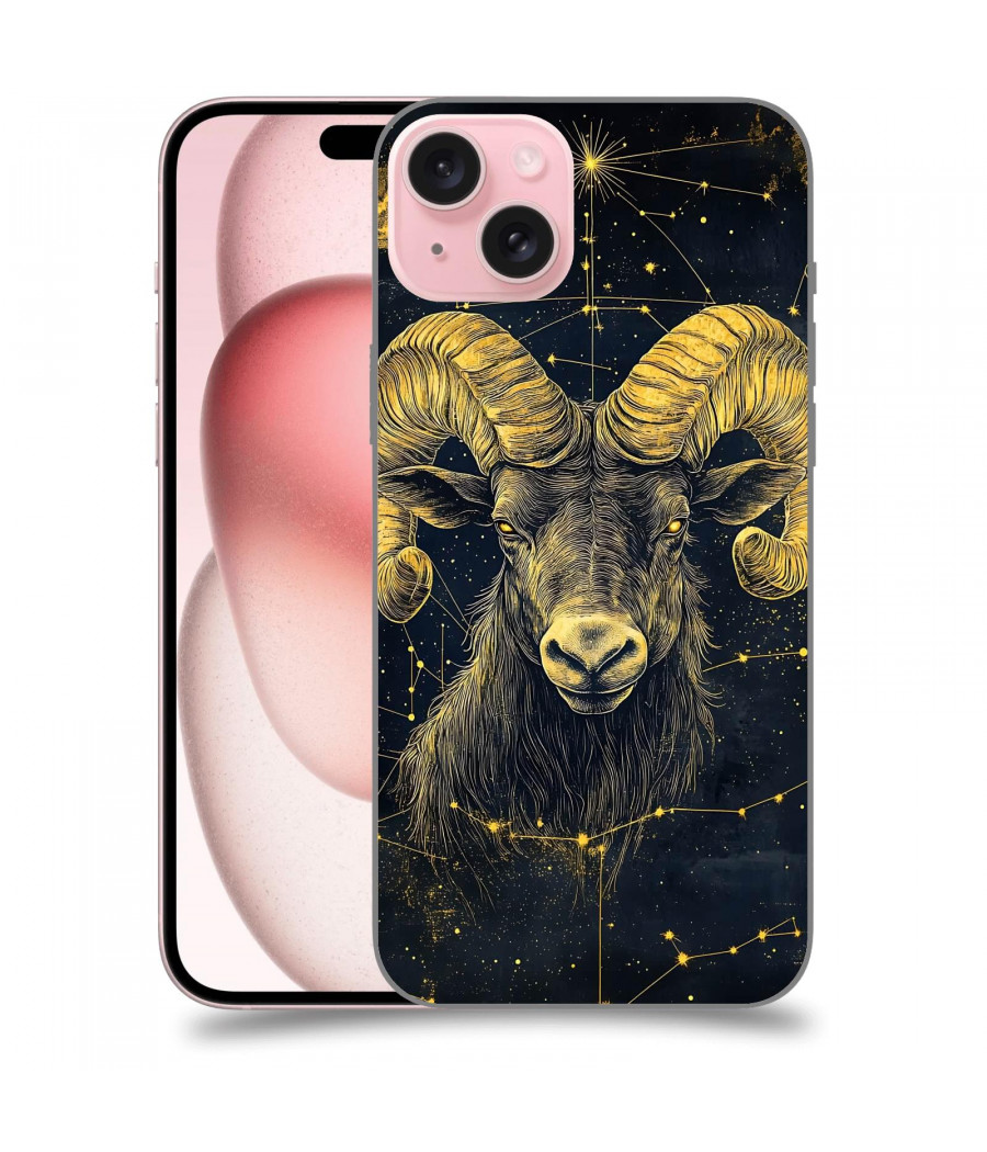 ACOVER Kryt na mobil Apple...