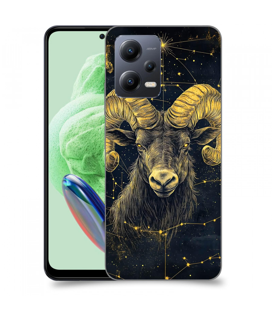 ACOVER Kryt na mobil Xiaomi...