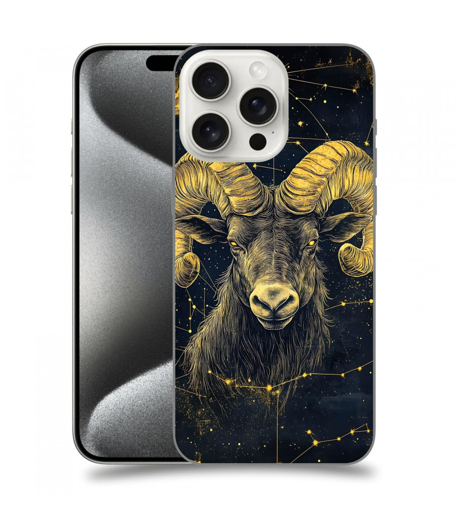 Kryt na mobil s fotkou Apple iPhone 14