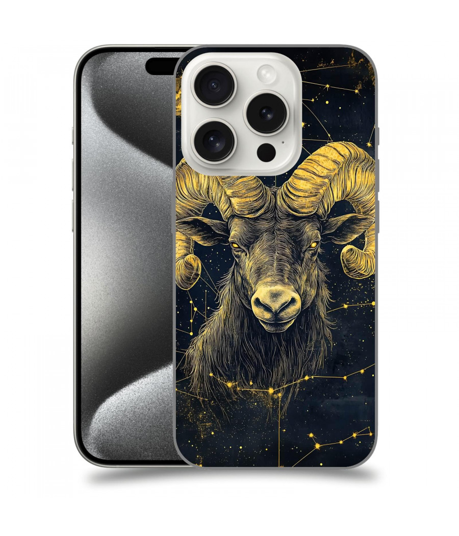 ACOVER Kryt na mobil Apple...