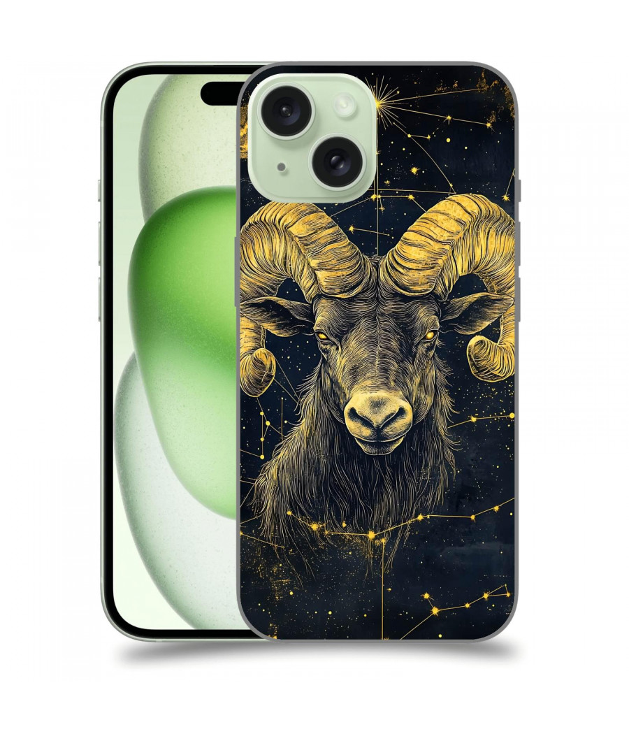 ACOVER Kryt na mobil Apple...
