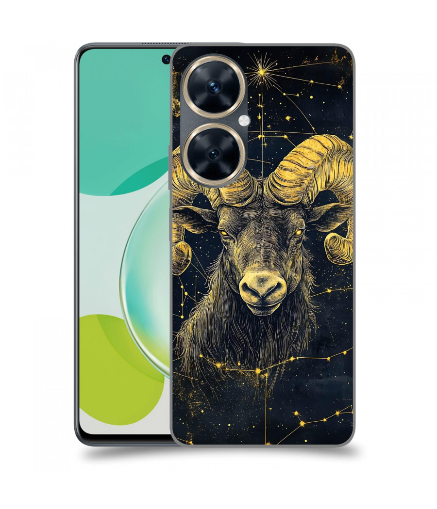 Kryt na mobil s fotkou Apple iPhone 14