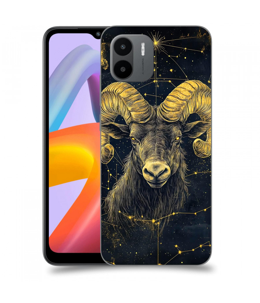 ACOVER Kryt na mobil Xiaomi...