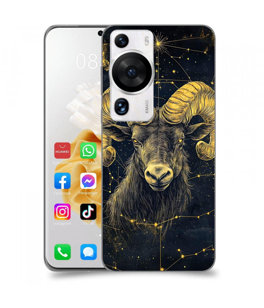 Kryt na mobil s fotkou Apple iPhone 14