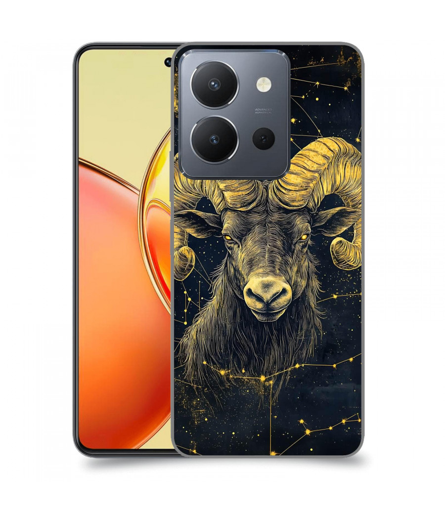 Kryt na mobil s fotkou Apple iPhone 14