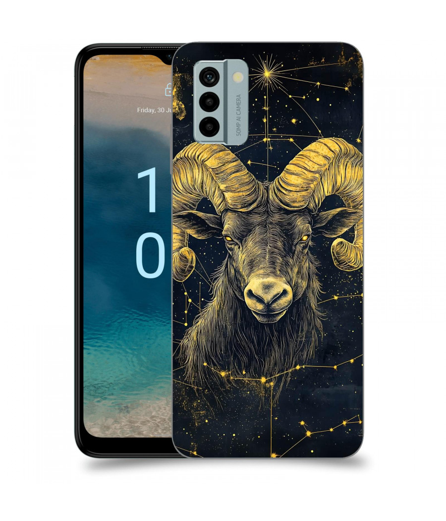 Kryt na mobil s fotkou Apple iPhone 14