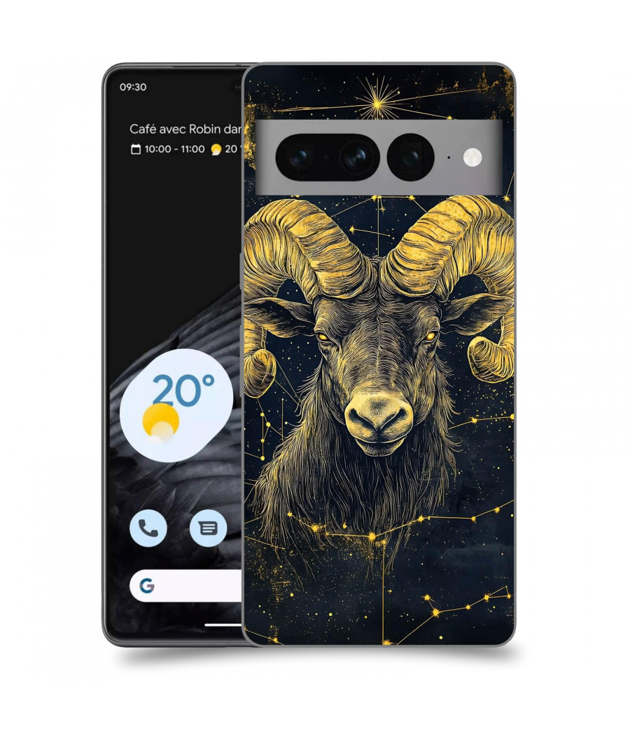 ACOVER Kryt na mobil Google...