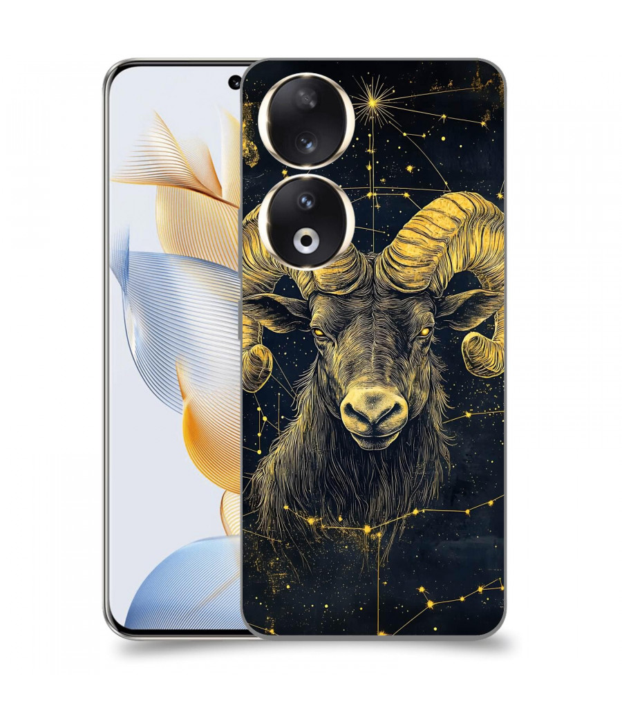 ACOVER Kryt na mobil Honor...