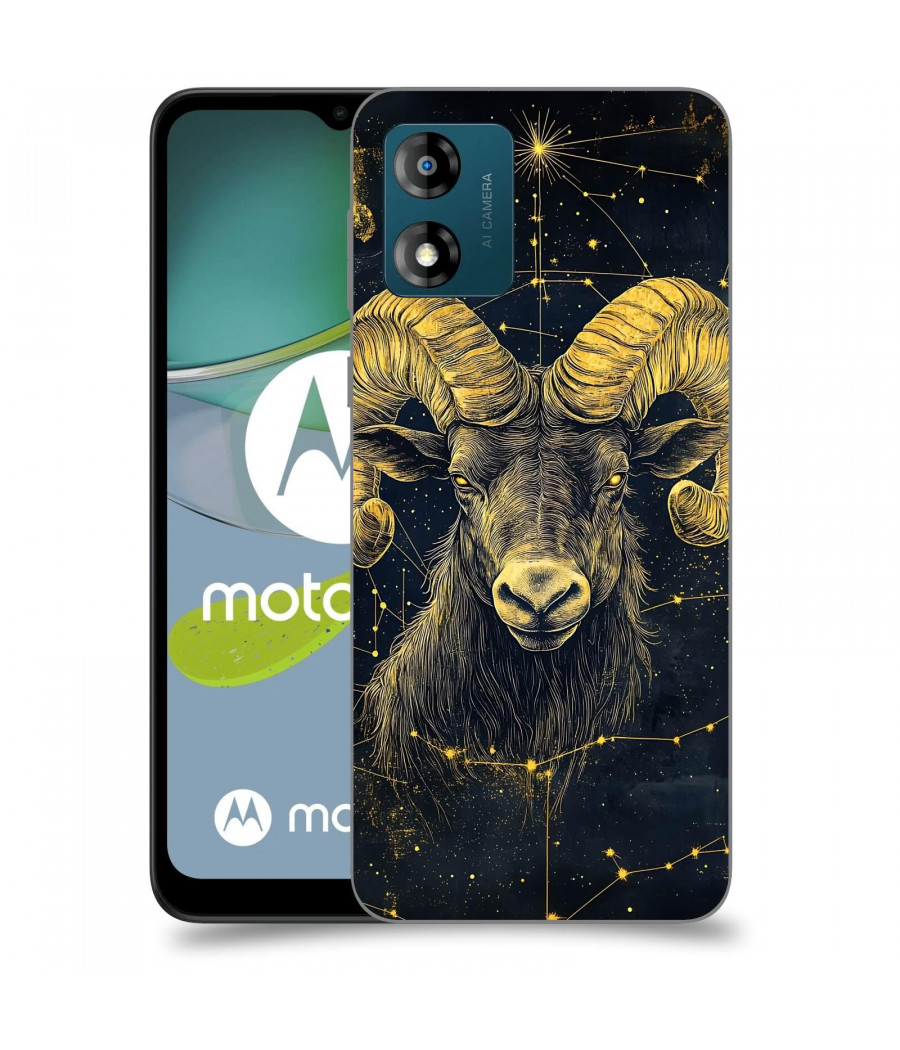 Kryt na mobil s fotkou Apple iPhone 14