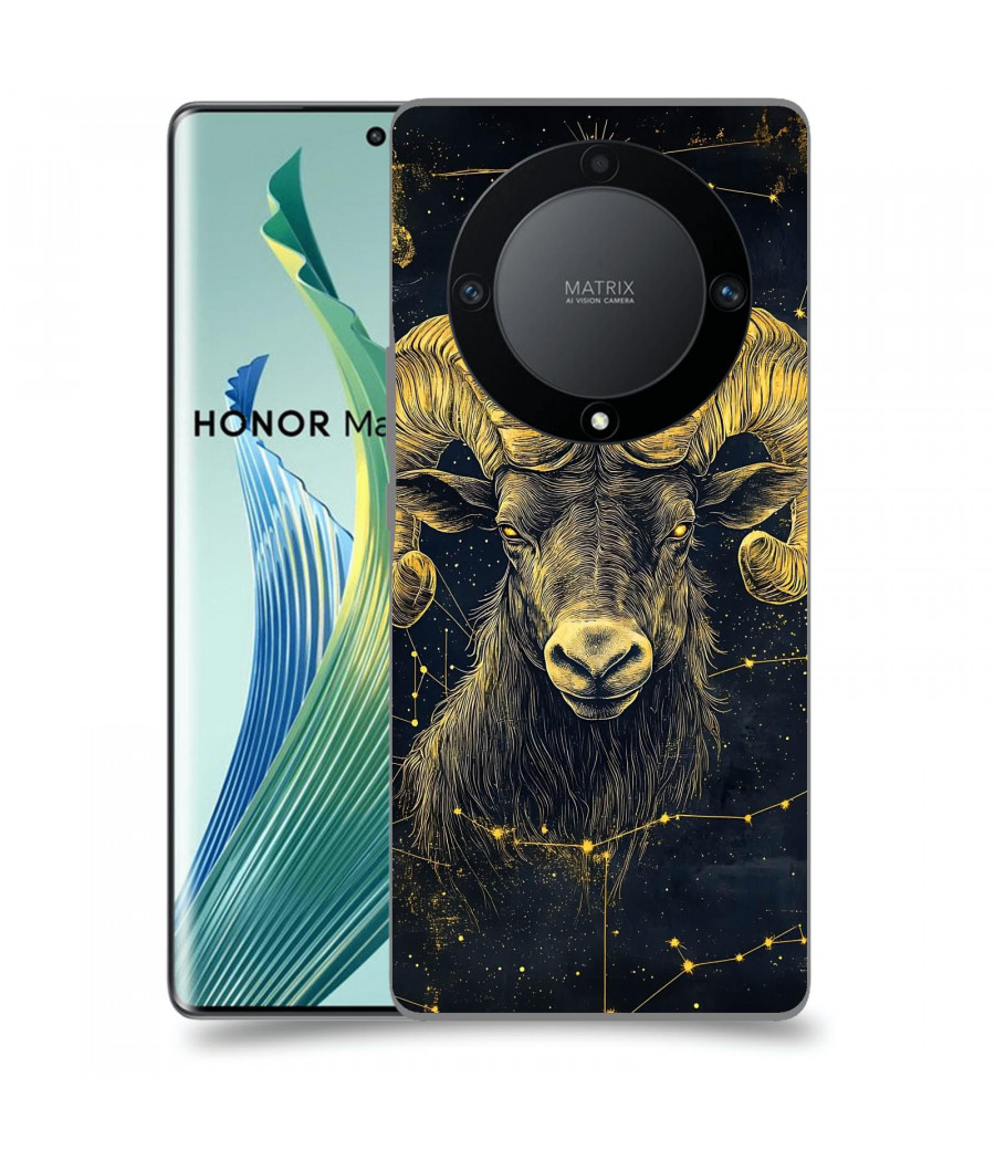 ACOVER Kryt na mobil Honor...