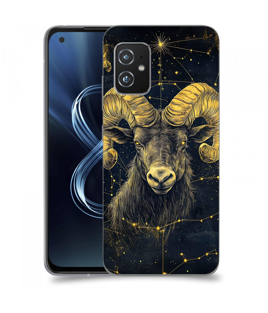 Kryt na mobil s fotkou Apple iPhone 14
