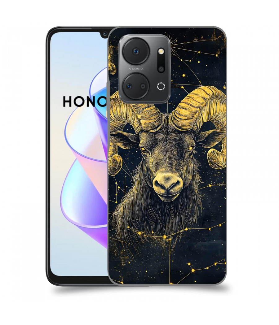 ACOVER Kryt na mobil HONOR...