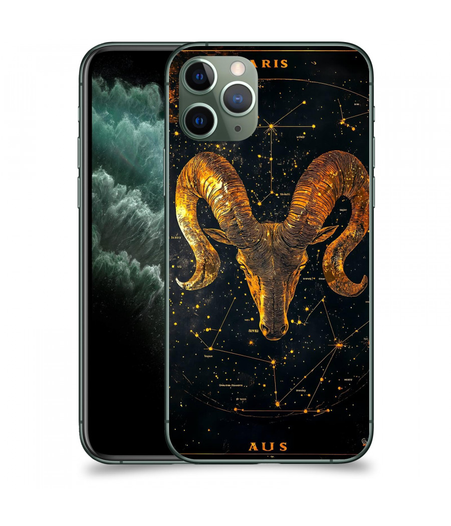 ACOVER Kryt na mobil Apple...