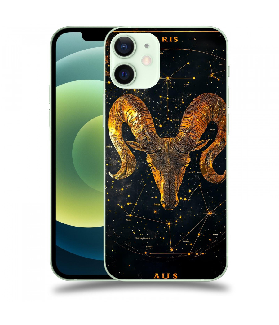 ACOVER Kryt na mobil Apple...