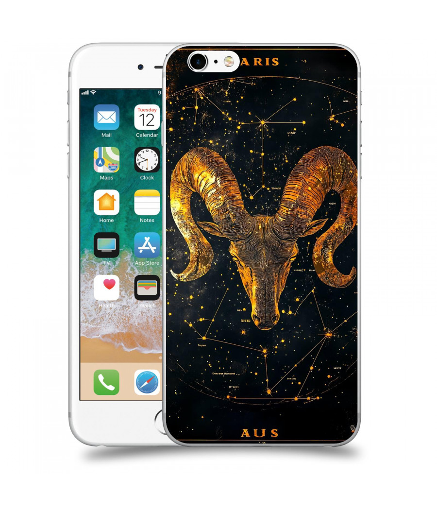 ACOVER Kryt na mobil Apple...