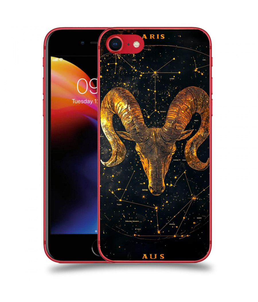 ACOVER Kryt na mobil Apple...