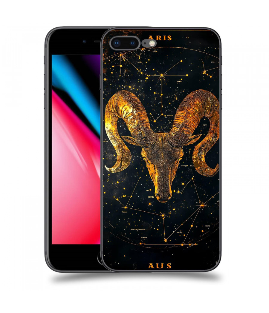 ACOVER Kryt na mobil Apple...