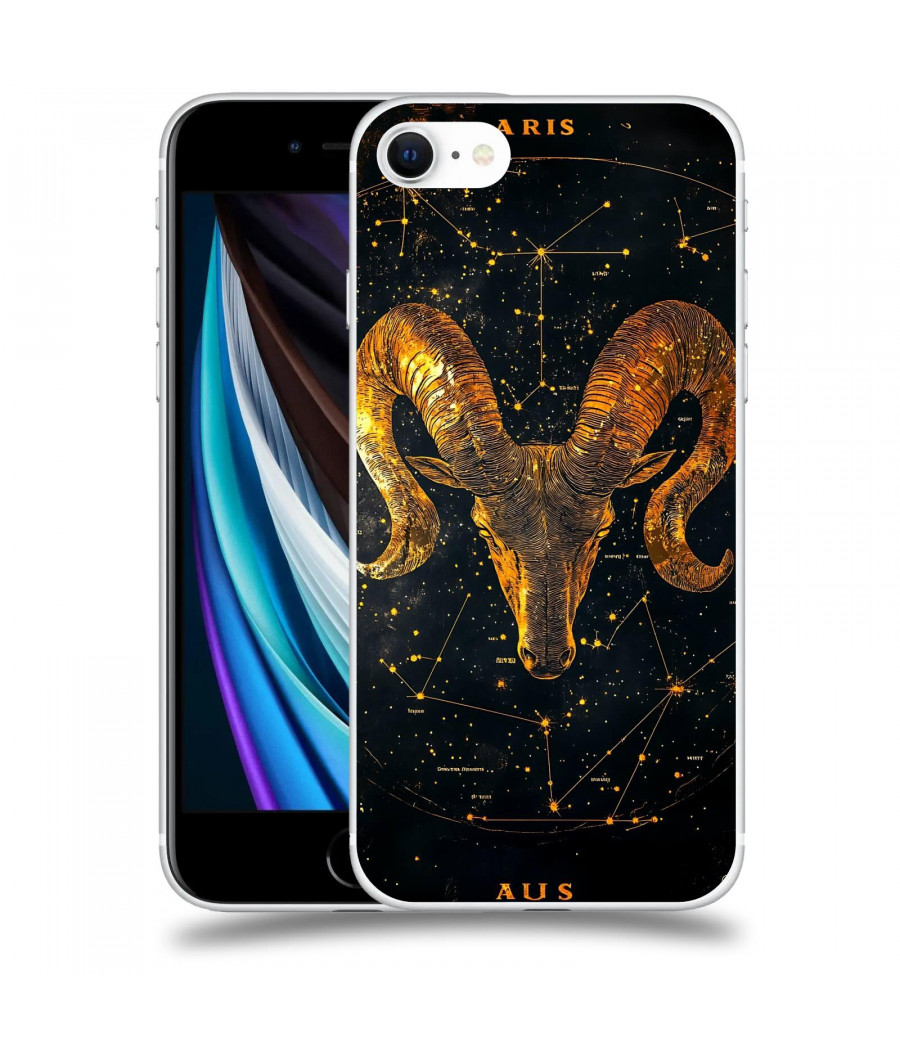 ACOVER Kryt na mobil Apple...
