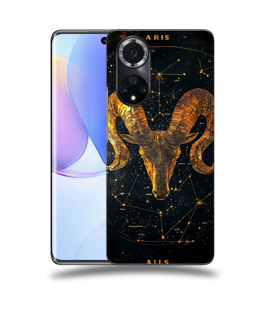 ACOVER Kryt na mobil Huawei...