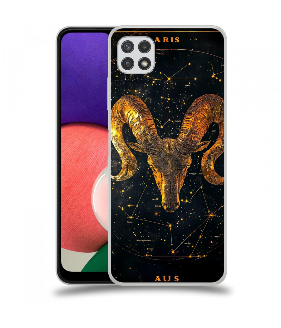 ACOVER Kryt na mobil...