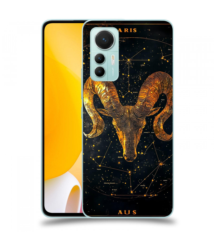 ACOVER Kryt na mobil Xiaomi...