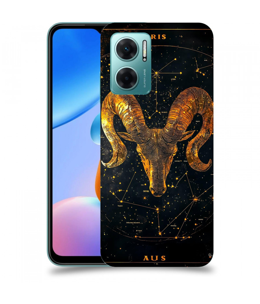 ACOVER Kryt na mobil Xiaomi...
