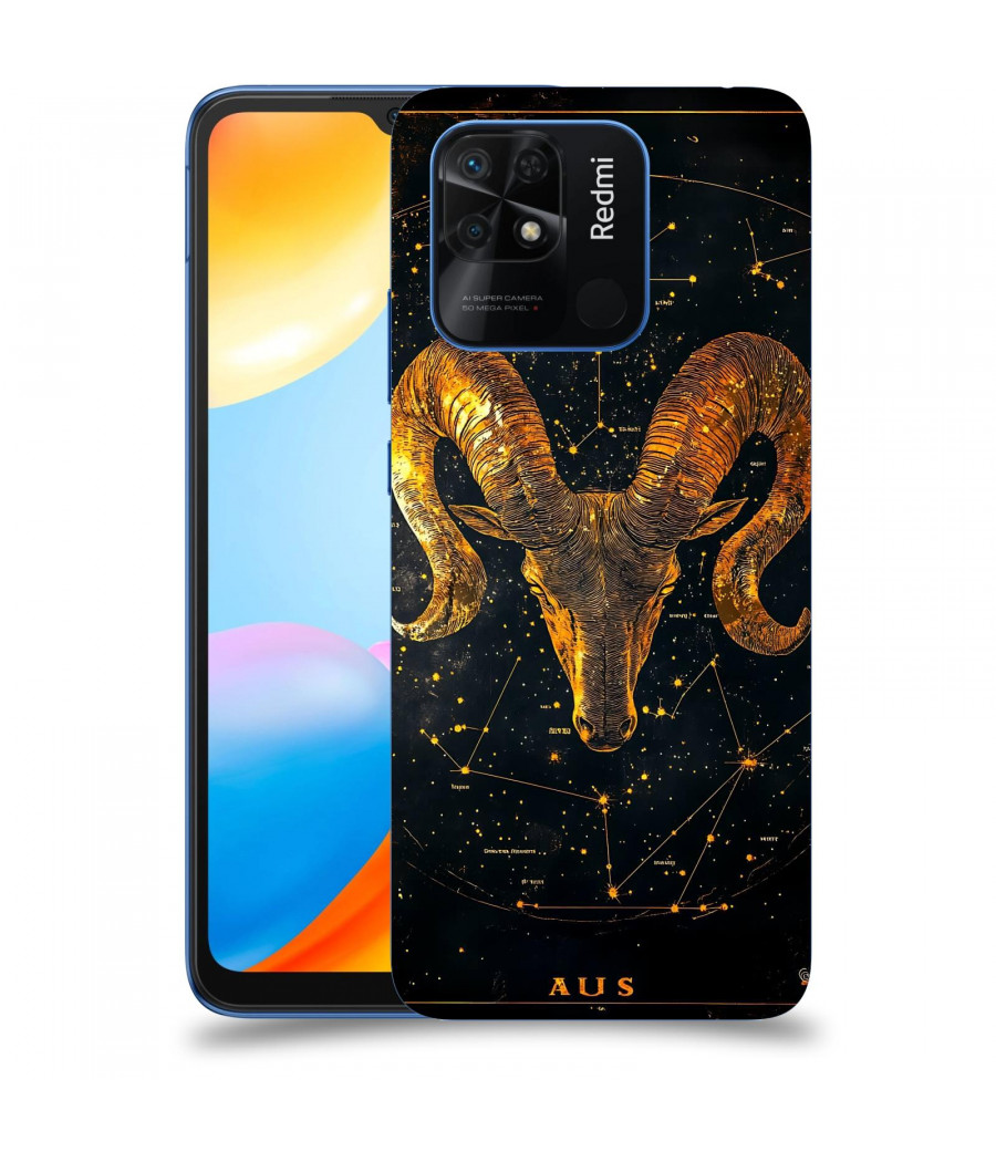 ACOVER Kryt na mobil Xiaomi...