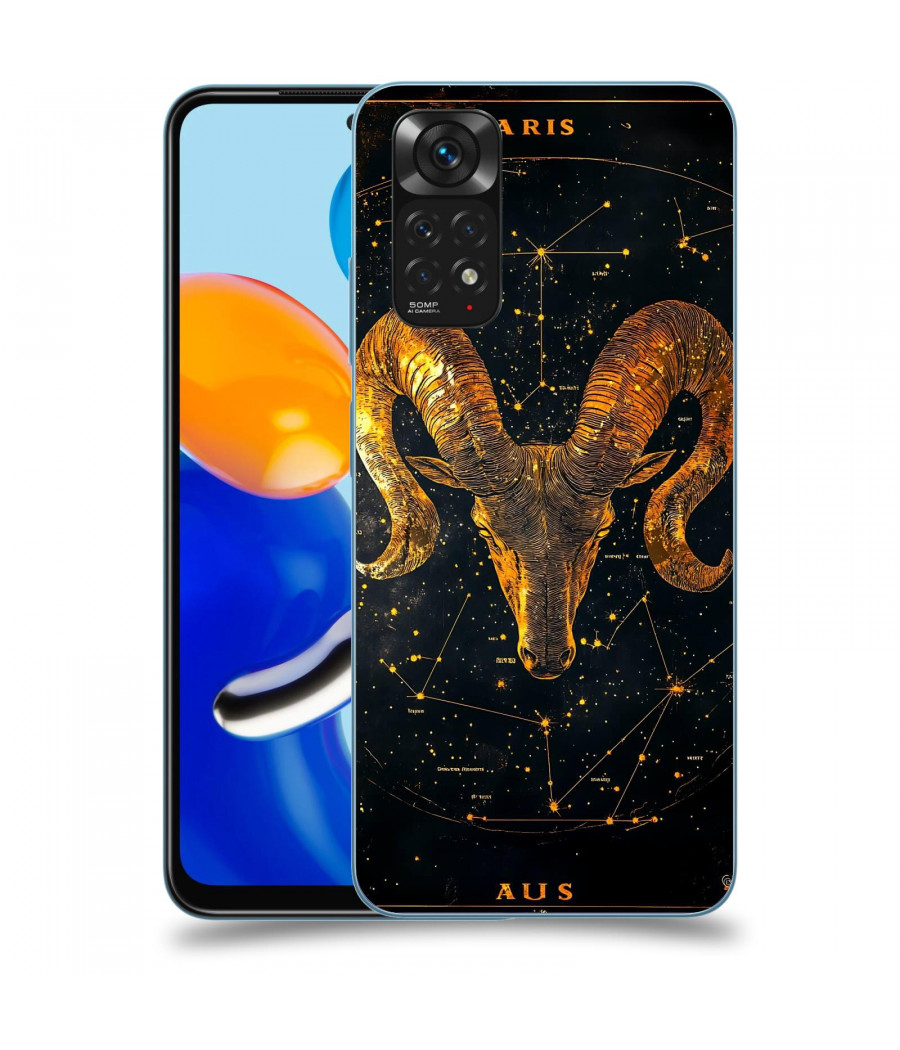 ACOVER Kryt na mobil Xiaomi...