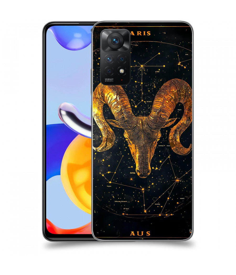 ACOVER Kryt na mobil Xiaomi...