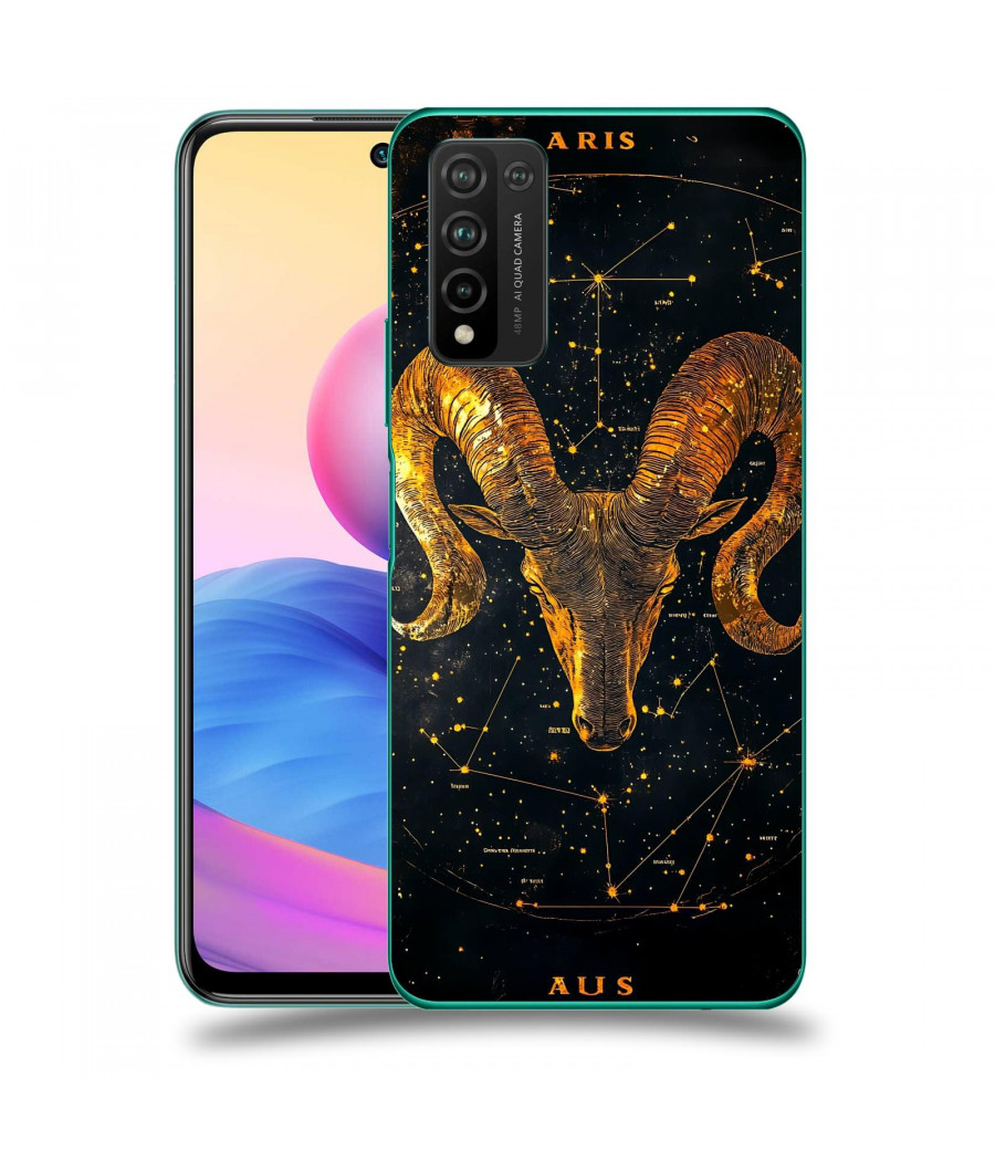 ACOVER Kryt na mobil Honor...