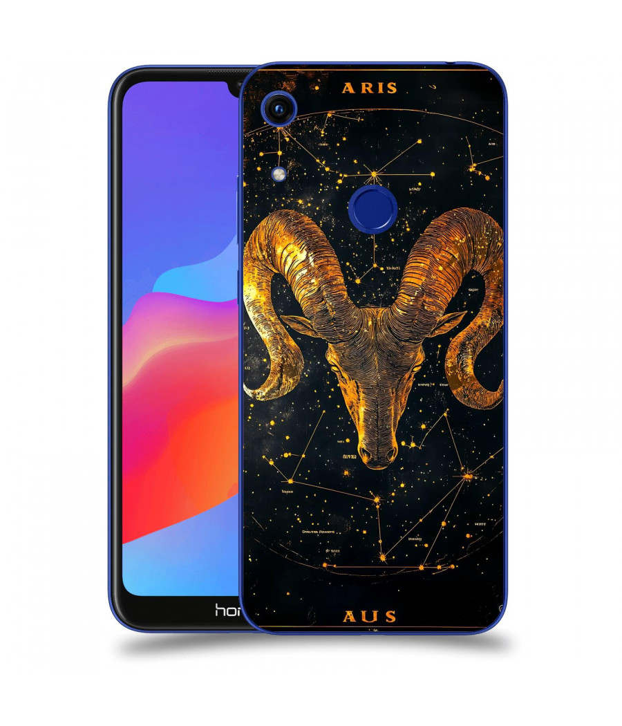 ACOVER Kryt na mobil Honor...