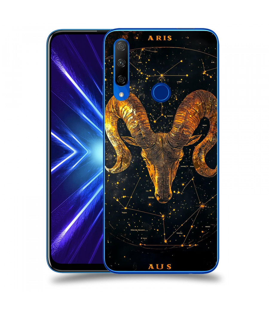 ACOVER Kryt na mobil Honor...