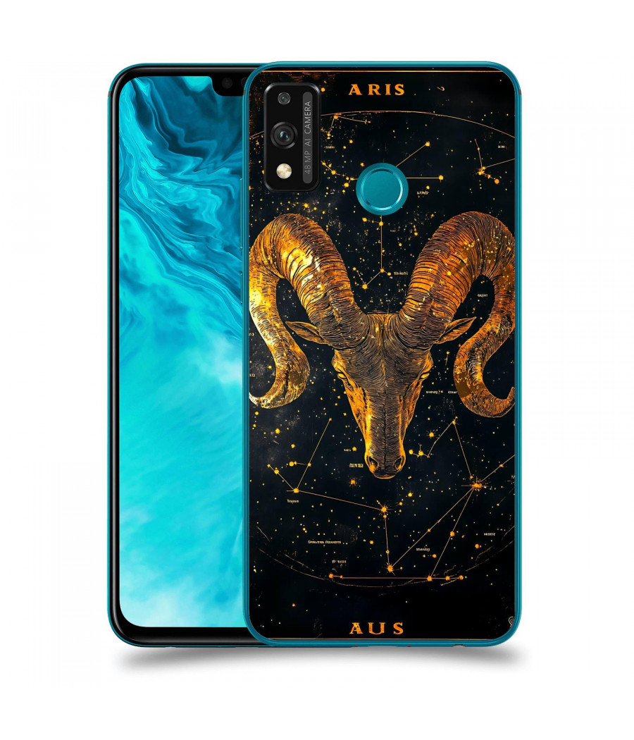 ACOVER Kryt na mobil Honor...