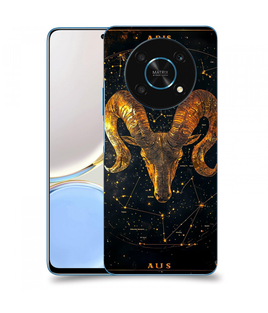 ACOVER Kryt na mobil Honor...