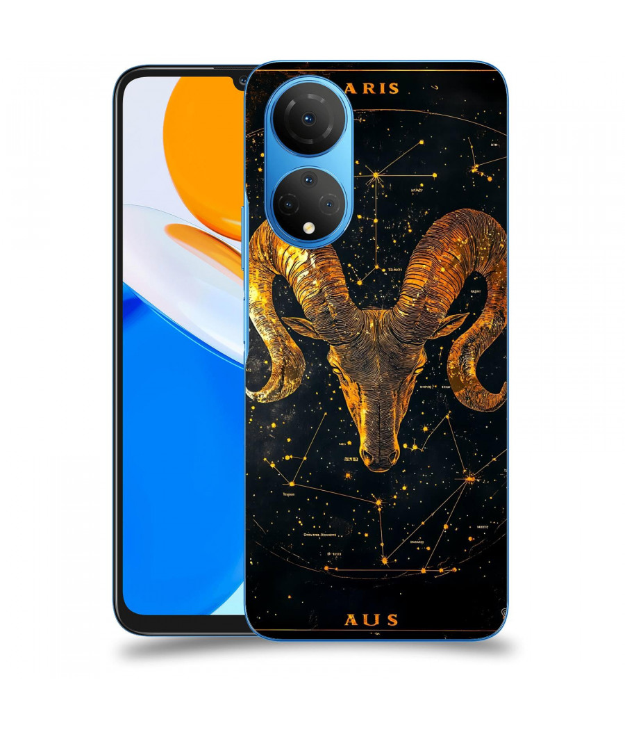 ACOVER Kryt na mobil Honor...