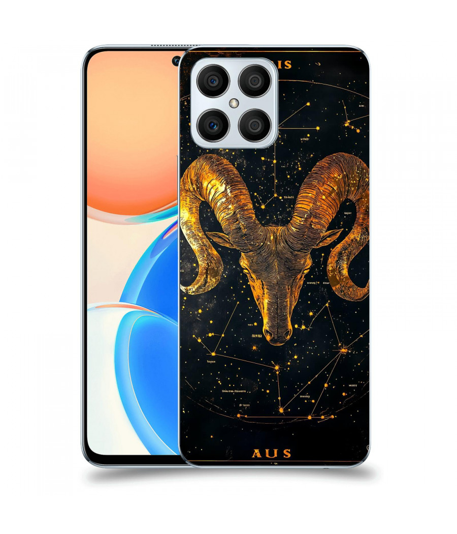 ACOVER Kryt na mobil Honor...