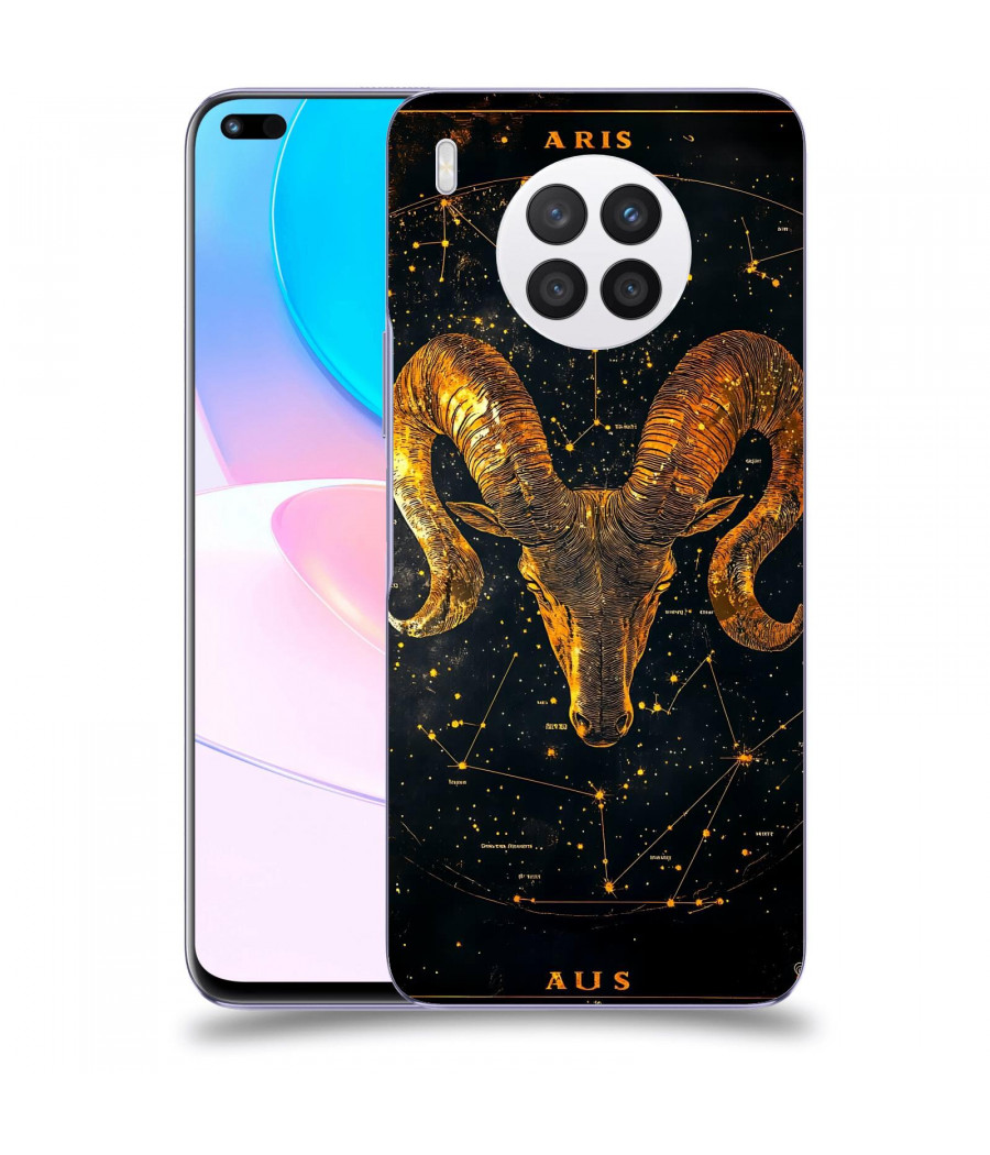 ACOVER Kryt na mobil Huawei...