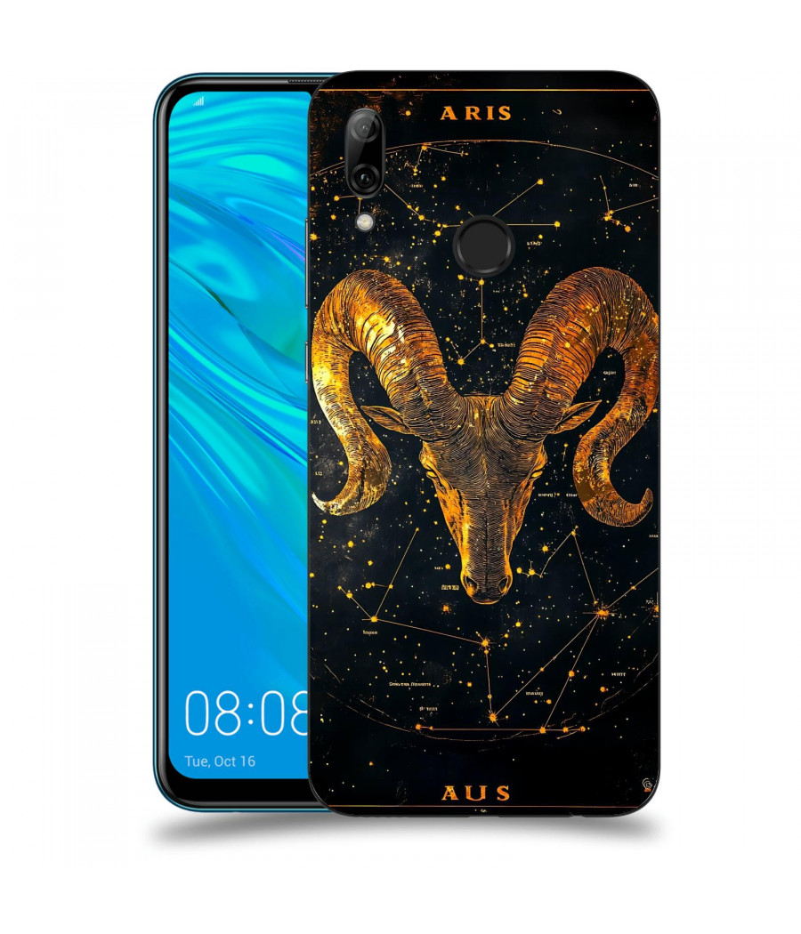 ACOVER Kryt na mobil Huawei...